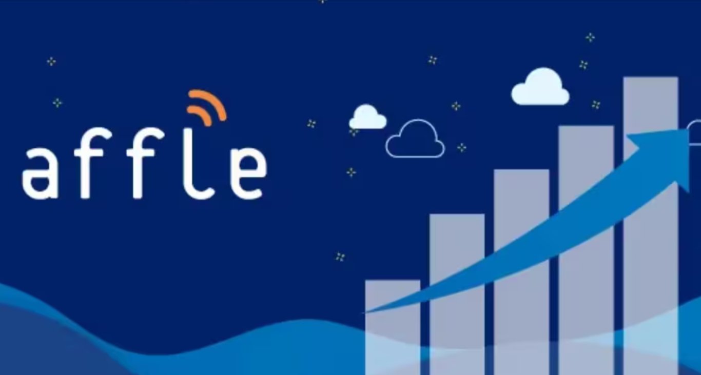 Affle India Business Model | How Do They Earn Money?