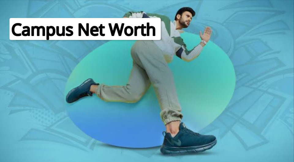 Campus Net Worth : Market Cap, CEO and headquarter Location