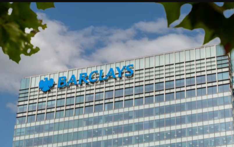 Is Barclays A Product Based Company? Complete Guide