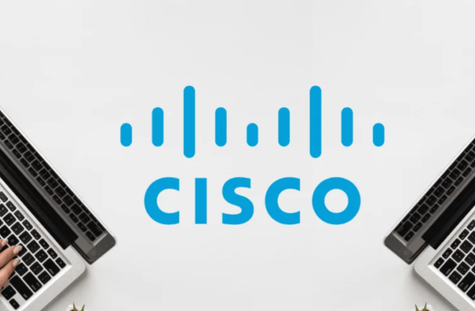 Is Cisco a Product Based Company? Complete Overview