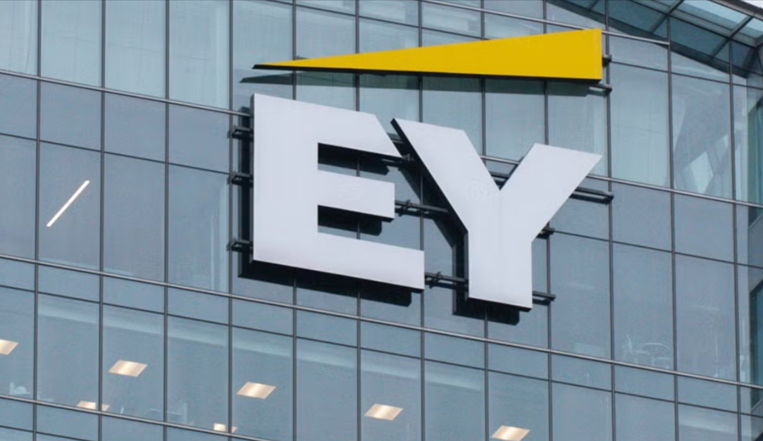 Is EY a Product Based Company? Complete Guide