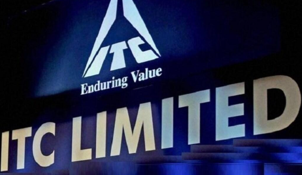 Is ITC a Government Company? Complete Overview