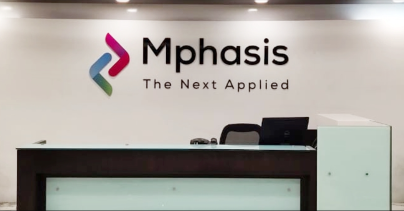 Is Mphasis A Product Based Company? Know all About