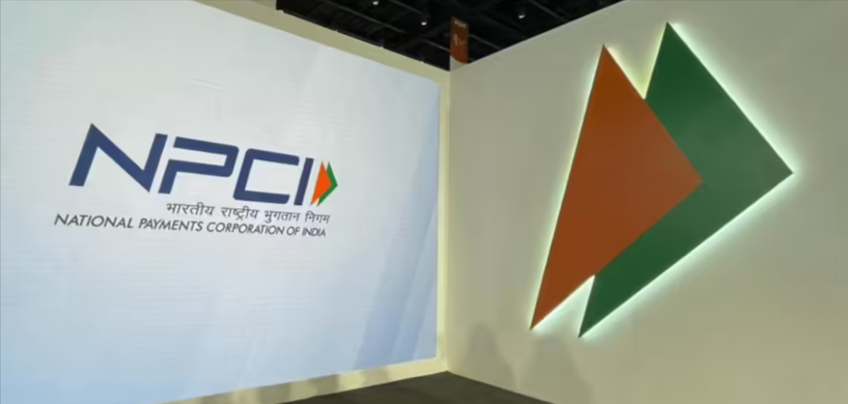 Is NPCI a Government Company? Complete Guide