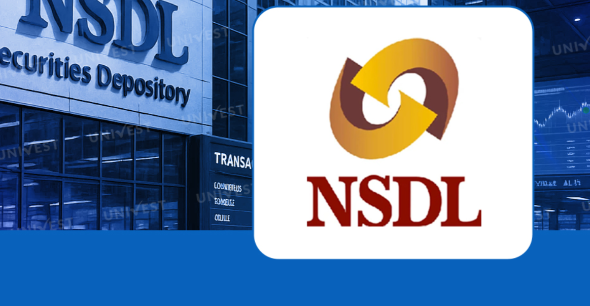 Is NSDL a Government Company? Complete Guide