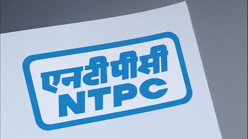 Is NTPC a Government Company?