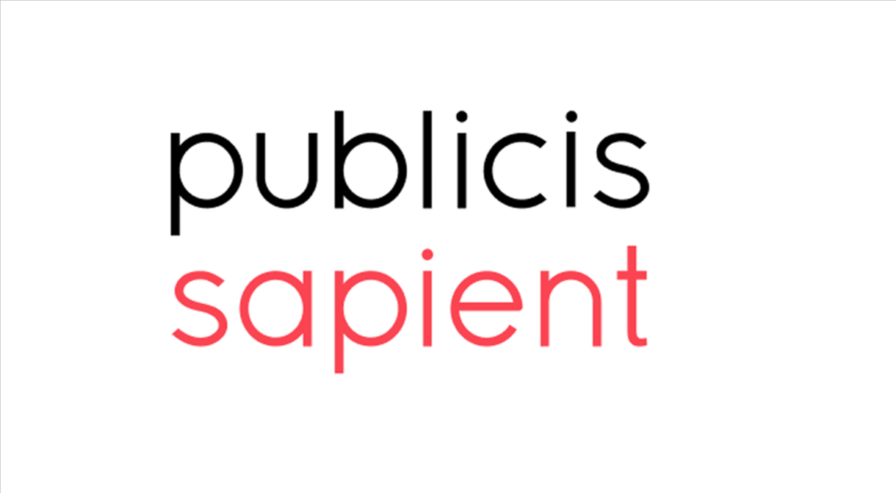 Is Publicis Sapient A Product Based Company? know all About