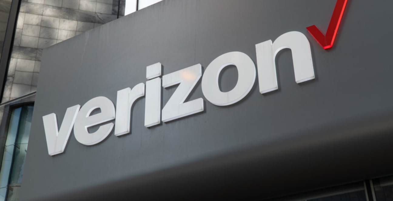 Is Verizon A Product Based Company?