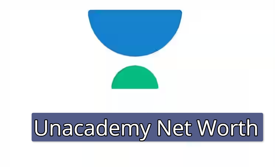 Unacademy Net Worth: Market Cap, CEO and  Headquarters location